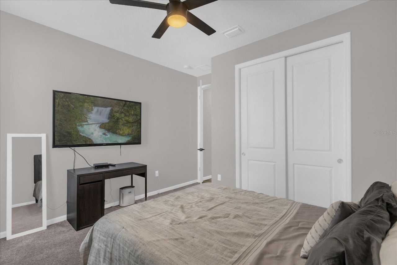 231 Cherokee Hill Court , Deland, FL 32724 Photo