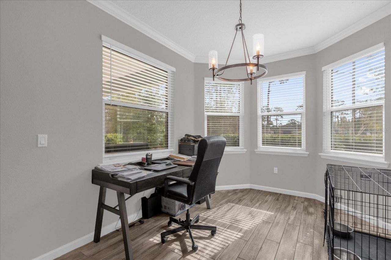 231 Cherokee Hill Court , Deland, FL 32724 Photo