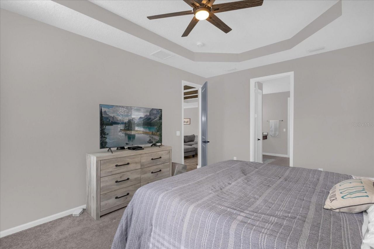 231 Cherokee Hill Court , Deland, FL 32724 Photo