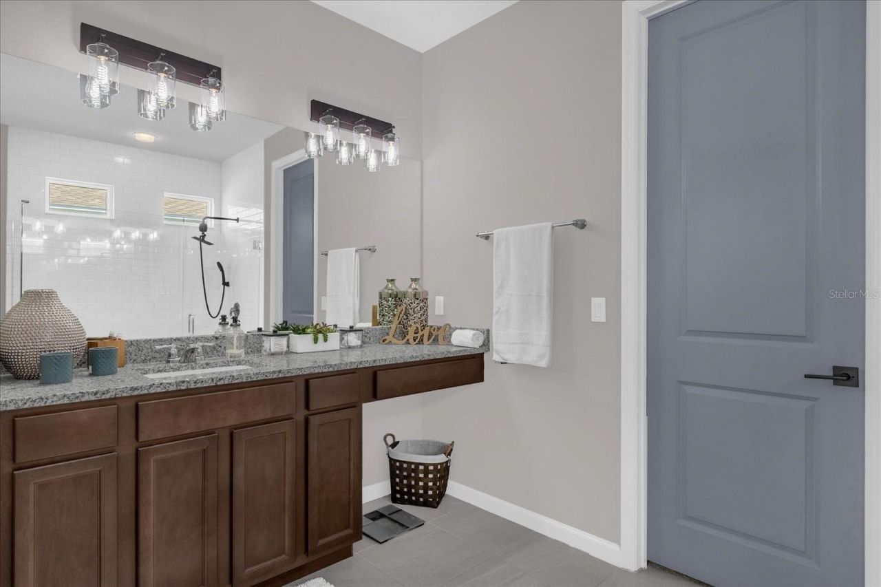 231 Cherokee Hill Court , Deland, FL 32724 Photo