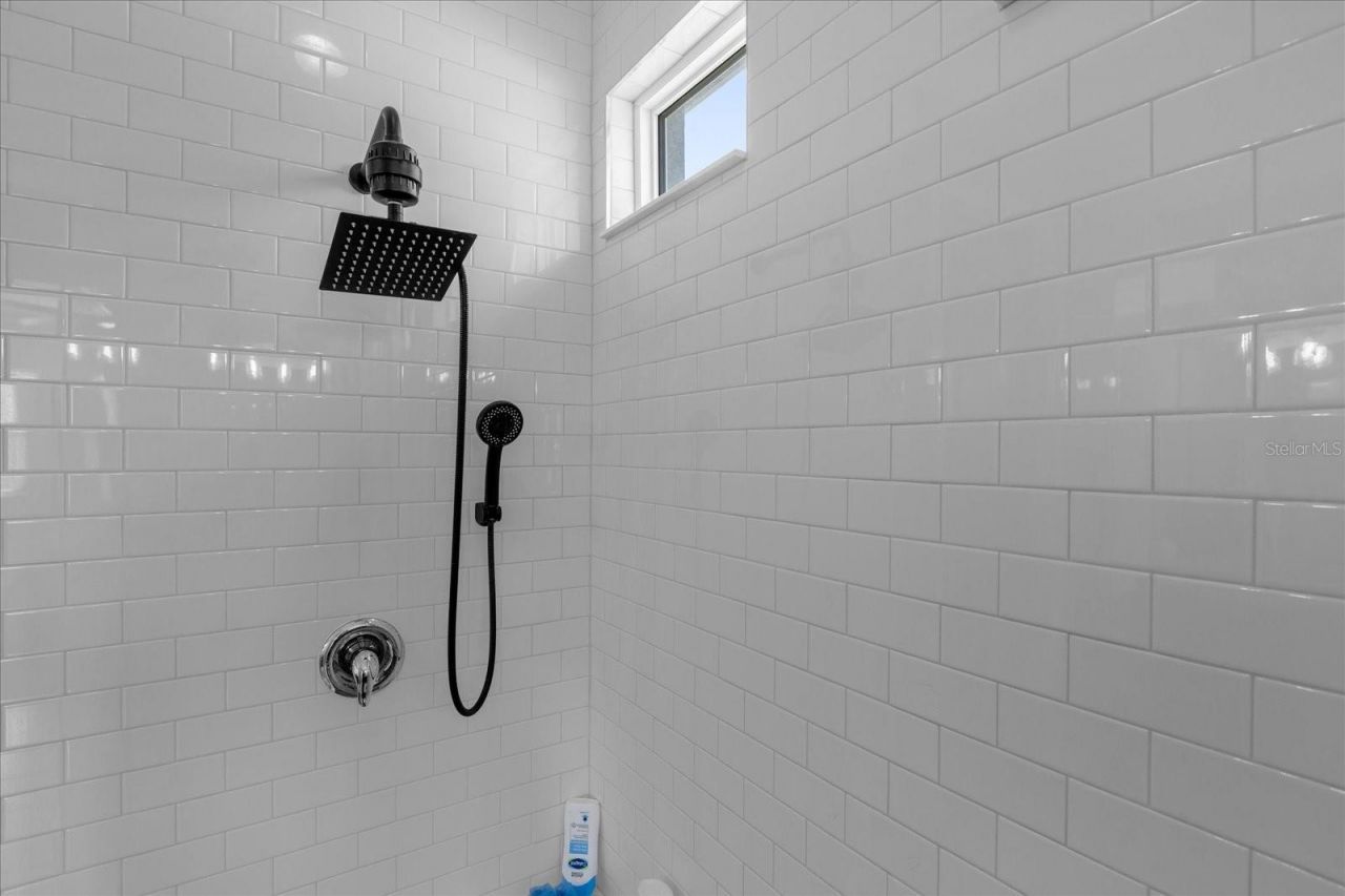 231 Cherokee Hill Court , Deland, FL 32724 Photo