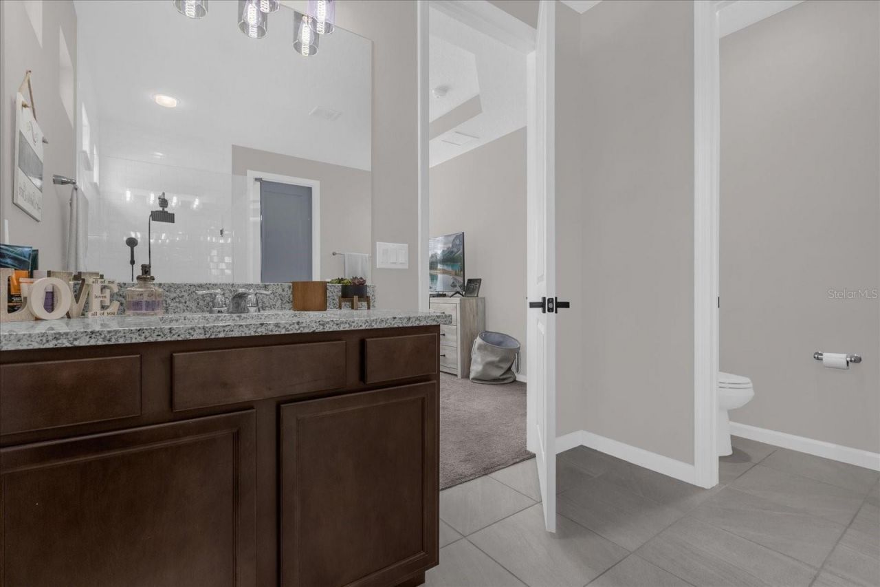 231 Cherokee Hill Court , Deland, FL 32724 Photo