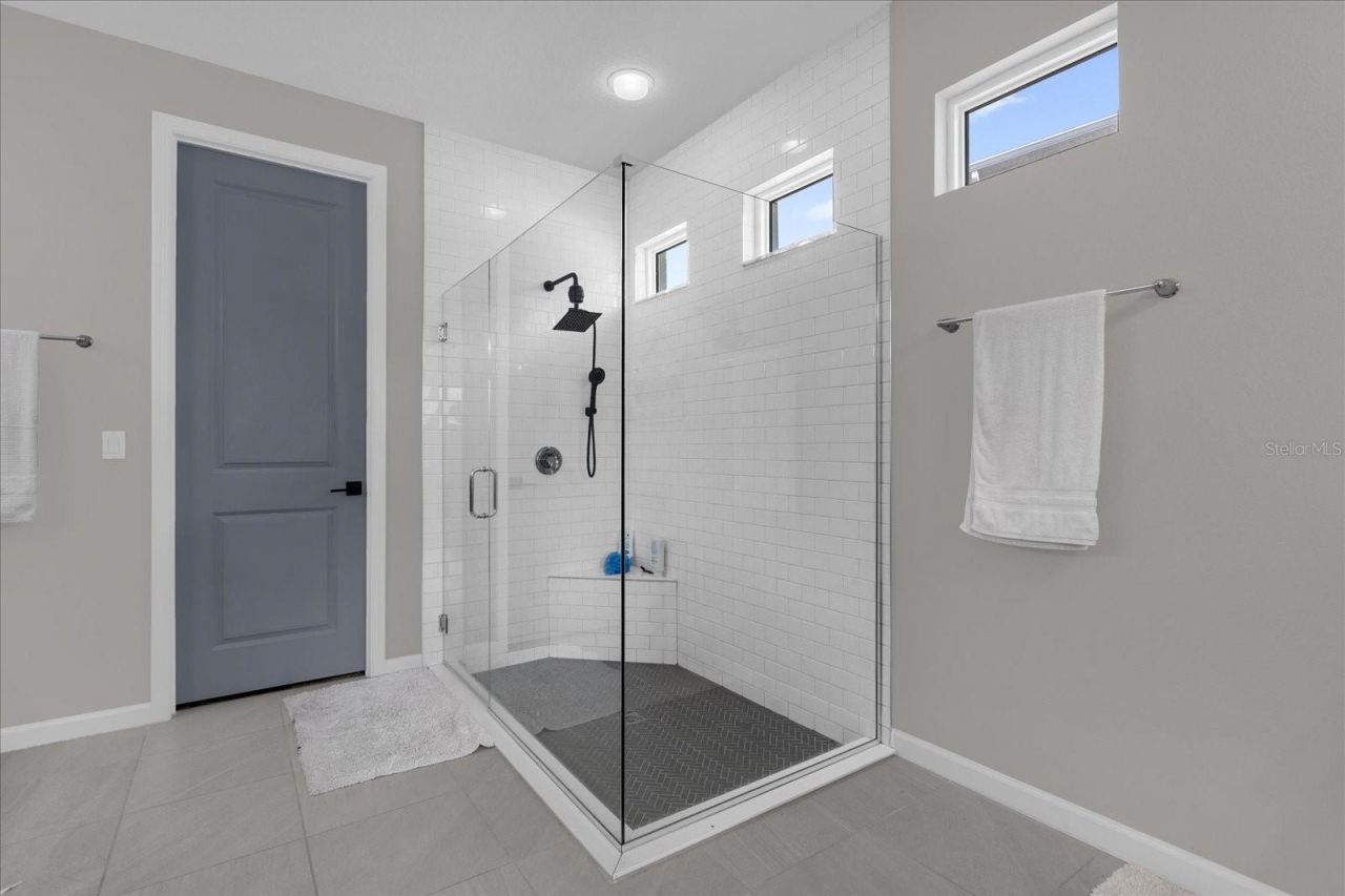 231 Cherokee Hill Court , Deland, FL 32724 Photo