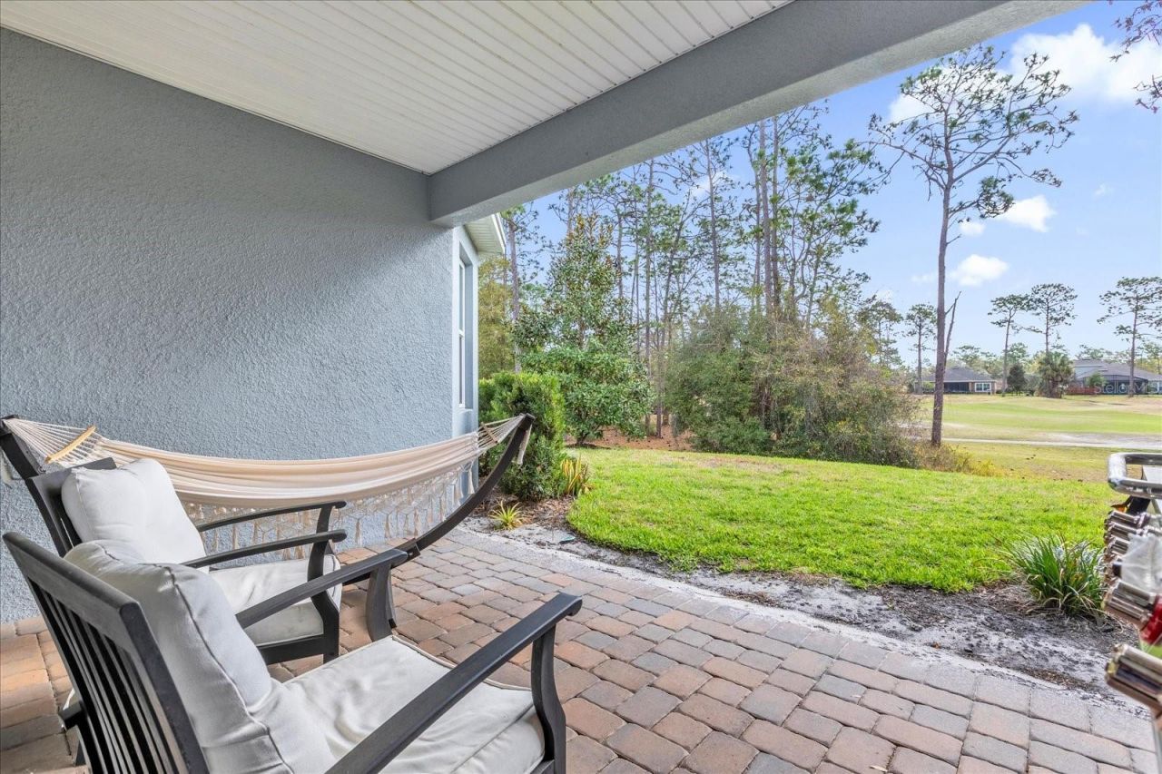 231 Cherokee Hill Court , Deland, FL 32724 Photo