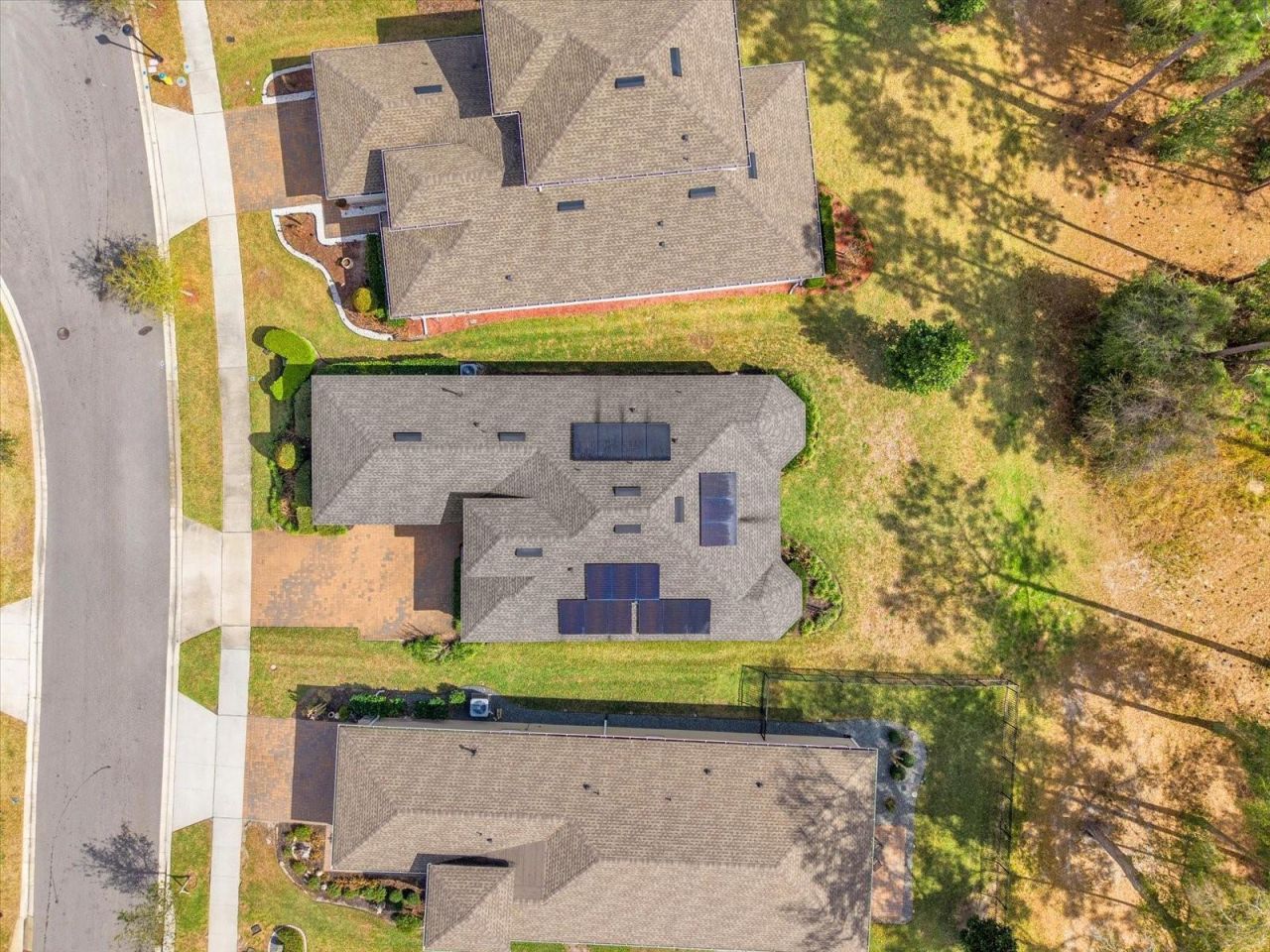 231 Cherokee Hill Court , Deland, FL 32724 Photo