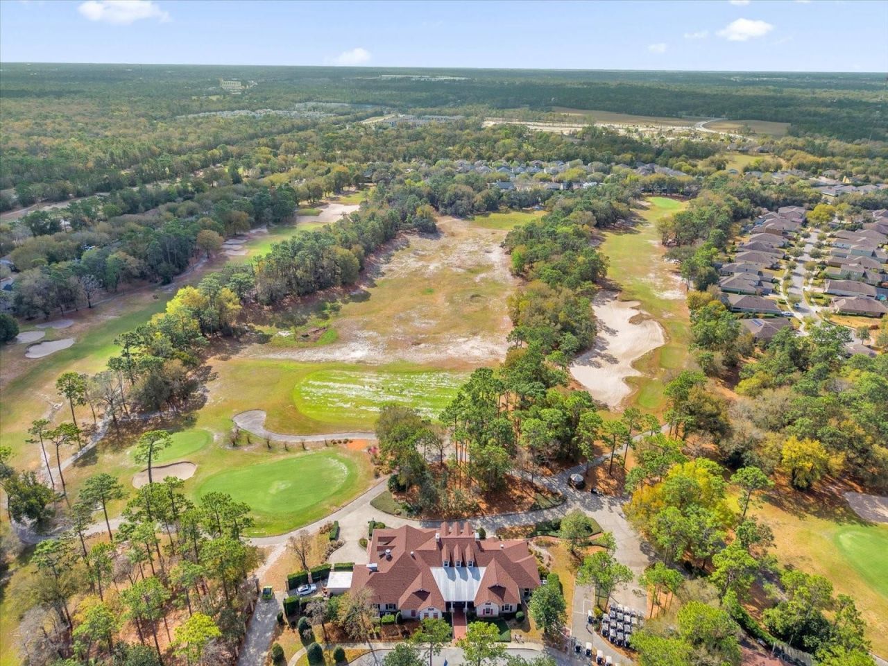 231 Cherokee Hill Court , Deland, FL 32724 Photo