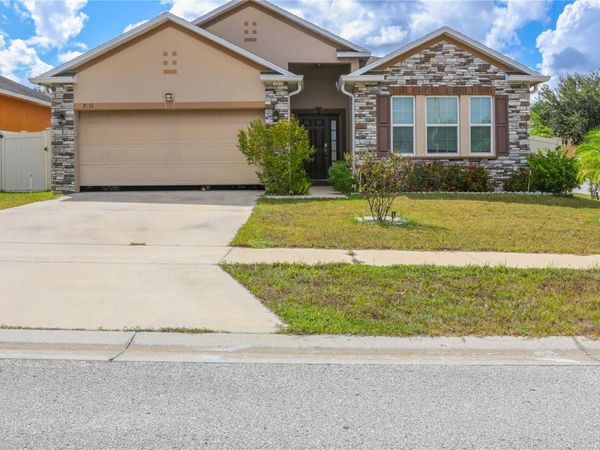 2211 ANOKA WAY , LEESBURG, FL 34748