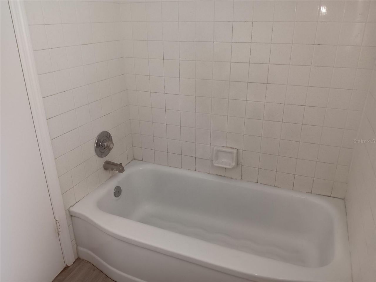 4942 Oxford Avenue N, Saint Petersburg, FL 33710 Photo