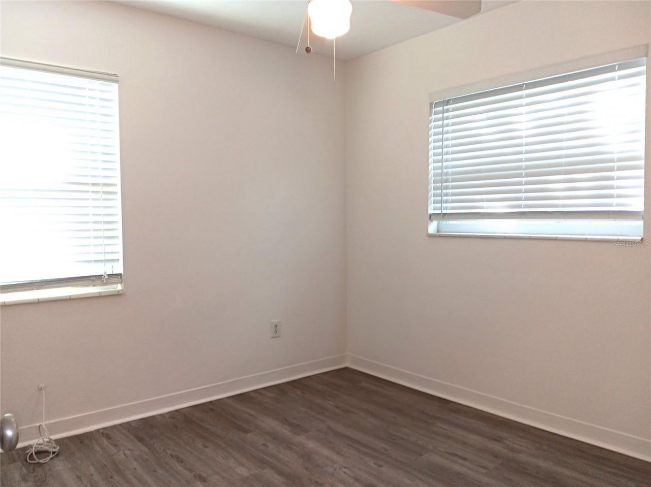 4942 Oxford Avenue N, Saint Petersburg, FL 33710 Photo