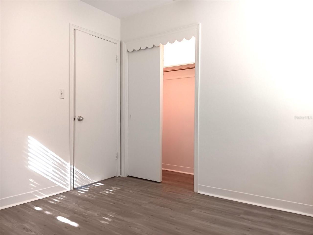 4942 Oxford Avenue N, Saint Petersburg, FL 33710 Photo