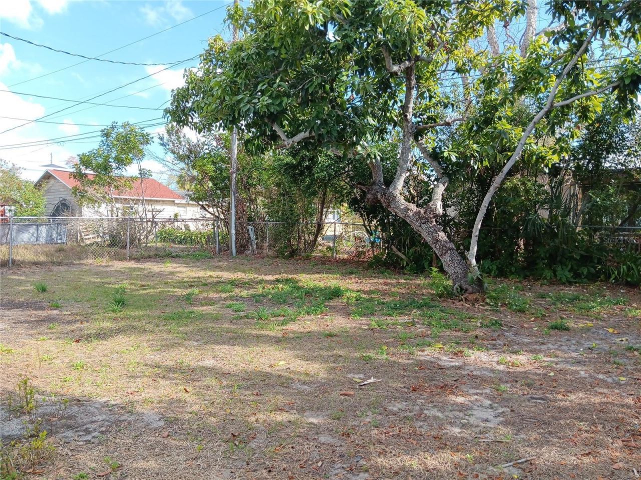 4942 Oxford Avenue N, Saint Petersburg, FL 33710 Photo