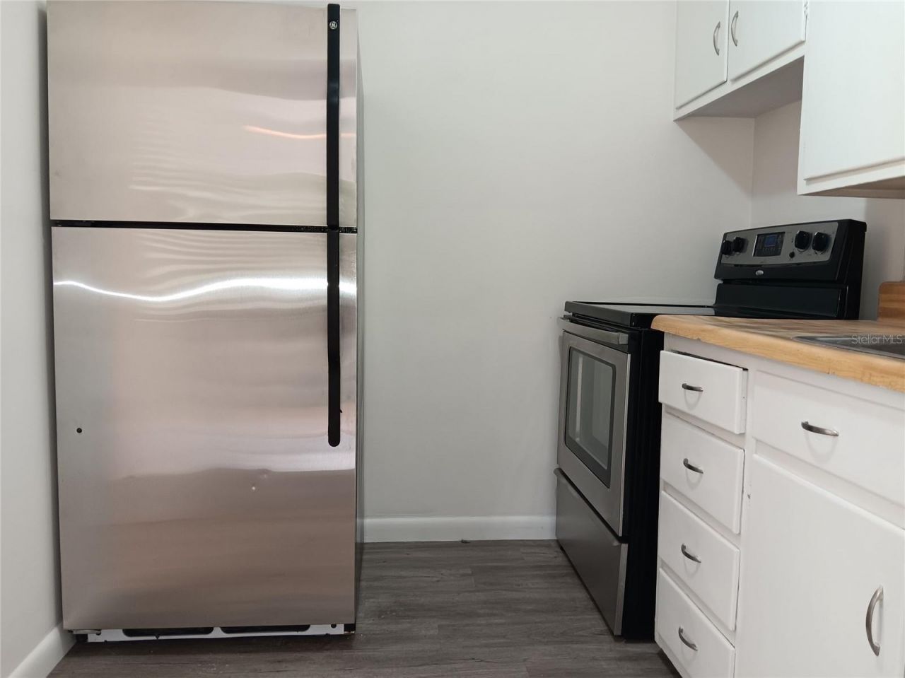 4942 Oxford Avenue N, Saint Petersburg, FL 33710 Photo