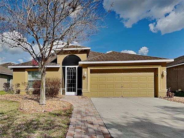 SPRING HILL, FL 34610