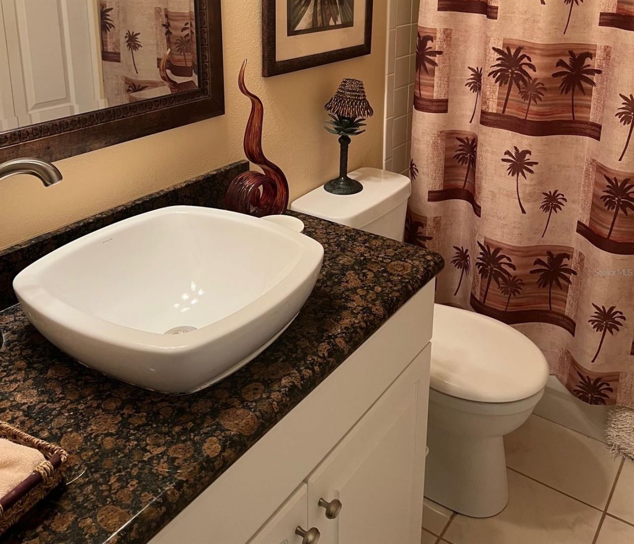 8750 Olde Hickory Avenue, Unit 9105, Sarasota, FL 34238 Photo