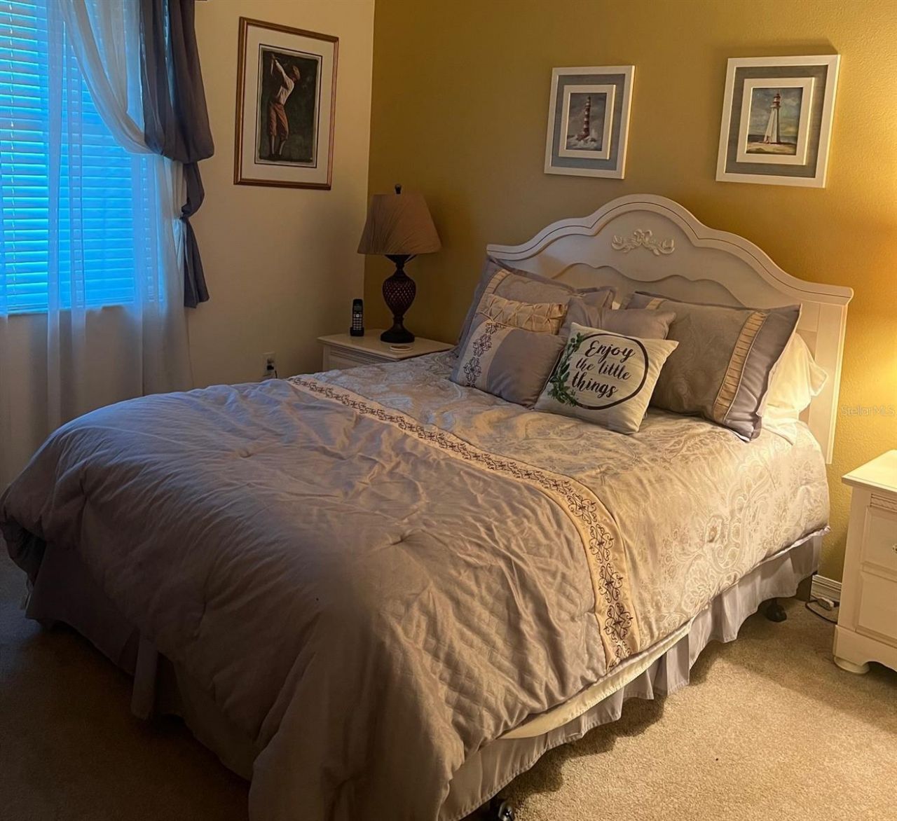 8750 Olde Hickory Avenue, Unit 9105, Sarasota, FL 34238 Photo