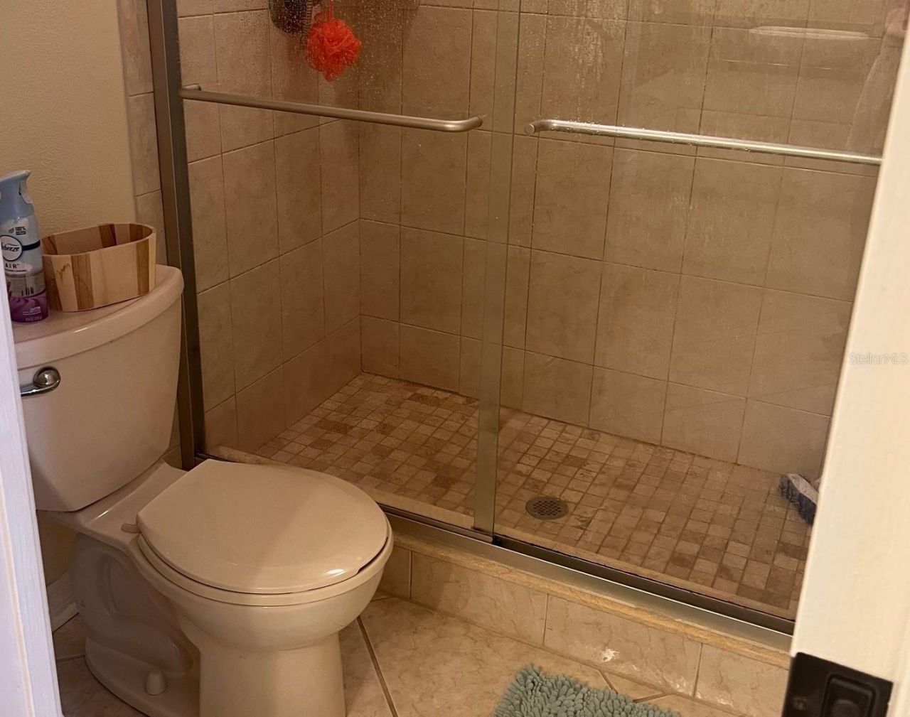 8750 Olde Hickory Avenue, Unit 9105, Sarasota, FL 34238 Photo
