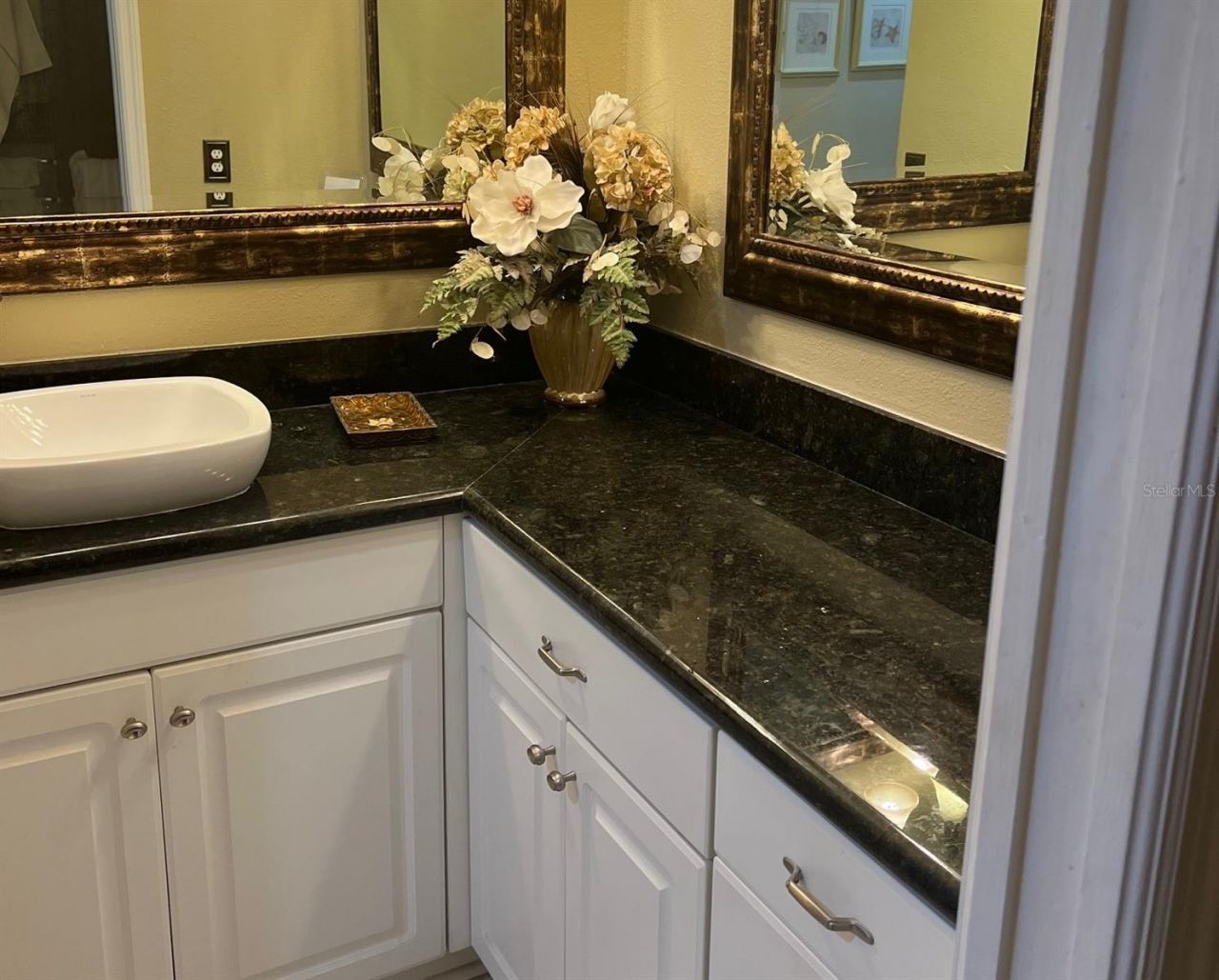8750 Olde Hickory Avenue, Unit 9105, Sarasota, FL 34238 Photo