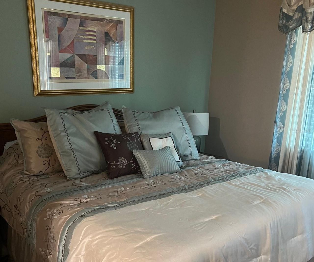 8750 Olde Hickory Avenue, Unit 9105, Sarasota, FL 34238 Photo
