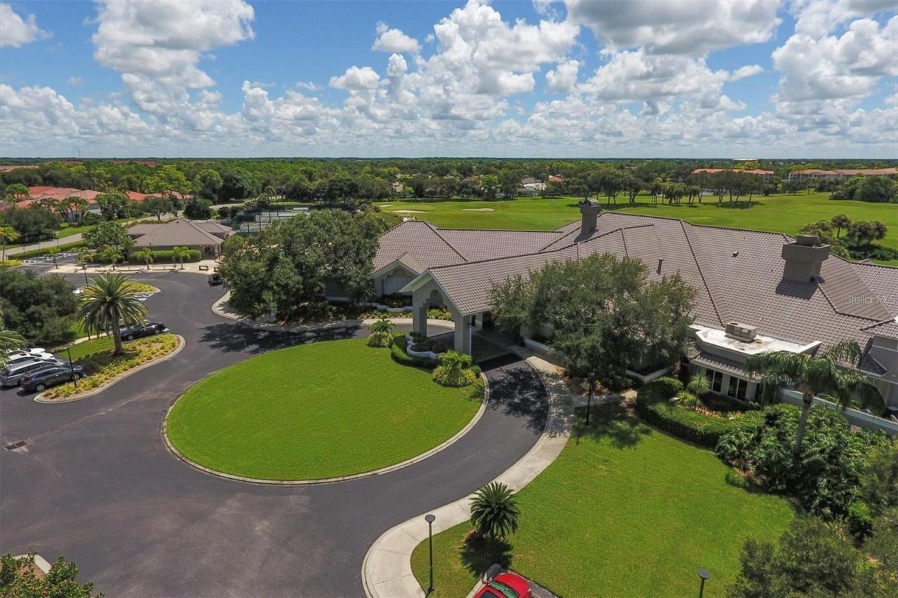 8750 Olde Hickory Avenue, Unit 9105, Sarasota, FL 34238 Photo