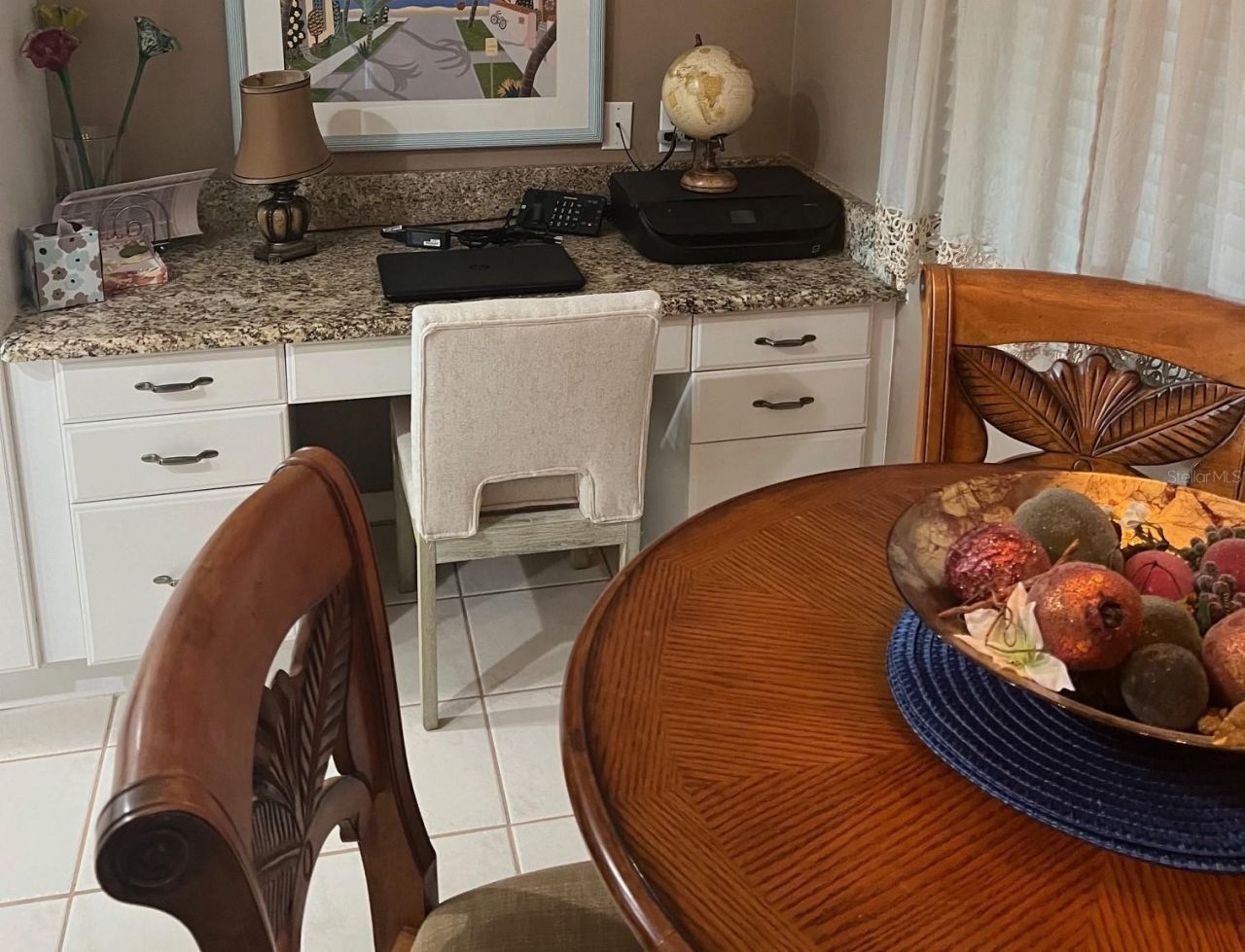 8750 Olde Hickory Avenue, Unit 9105, Sarasota, FL 34238 Photo