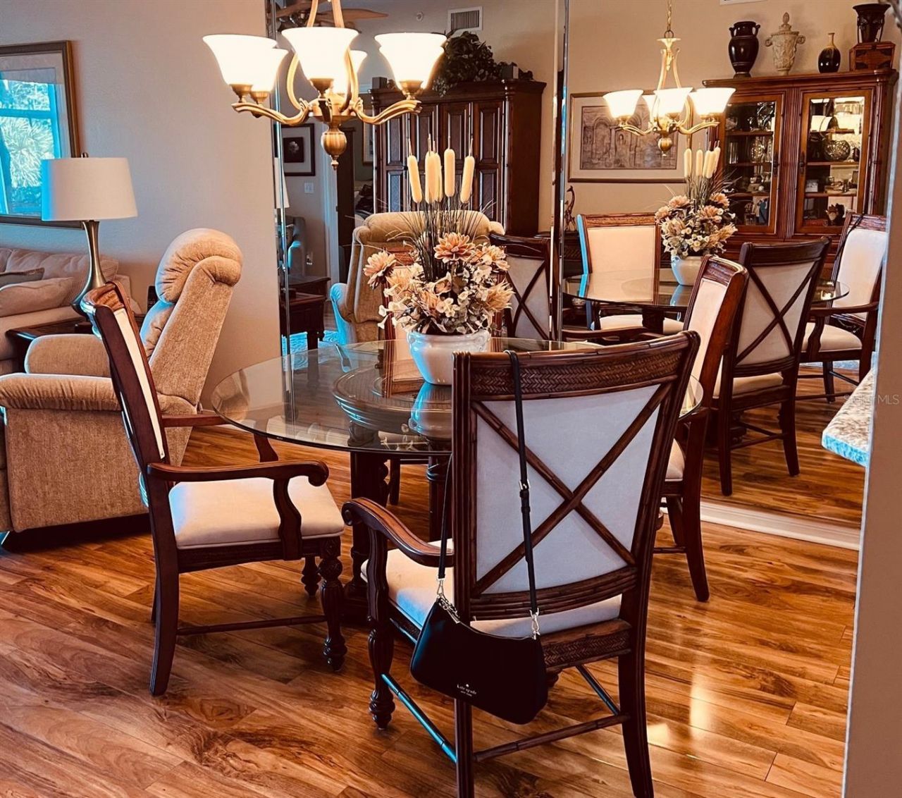 8750 Olde Hickory Avenue, Unit 9105, Sarasota, FL 34238 Photo