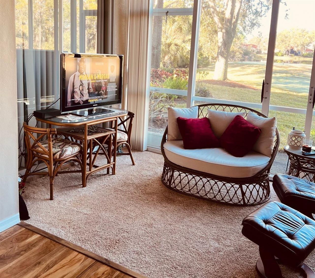 8750 Olde Hickory Avenue, Unit 9105, Sarasota, FL 34238 Photo