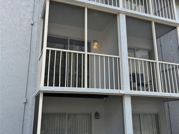 121 OYSTER BAY CIRCLE , Unit 220, ALTAMONTE SPRINGS, FL 32701