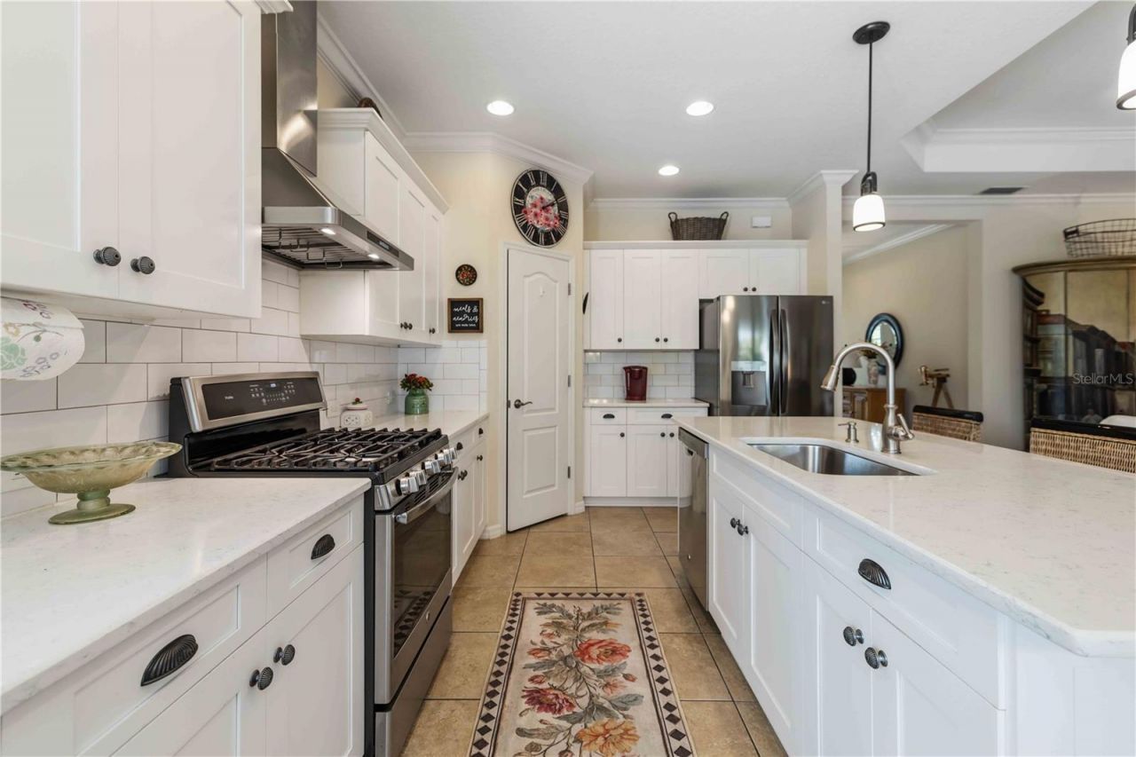 10933 Blue Magnolia Lane, Parrish, FL 34219 Photo