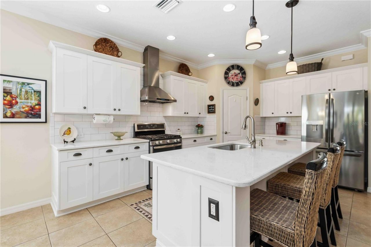 10933 Blue Magnolia Lane, Parrish, FL 34219 Photo