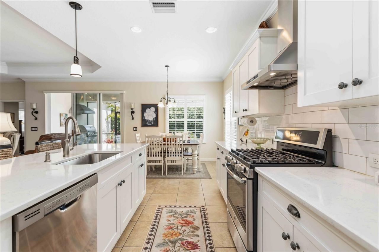 10933 Blue Magnolia Lane, Parrish, FL 34219 Photo