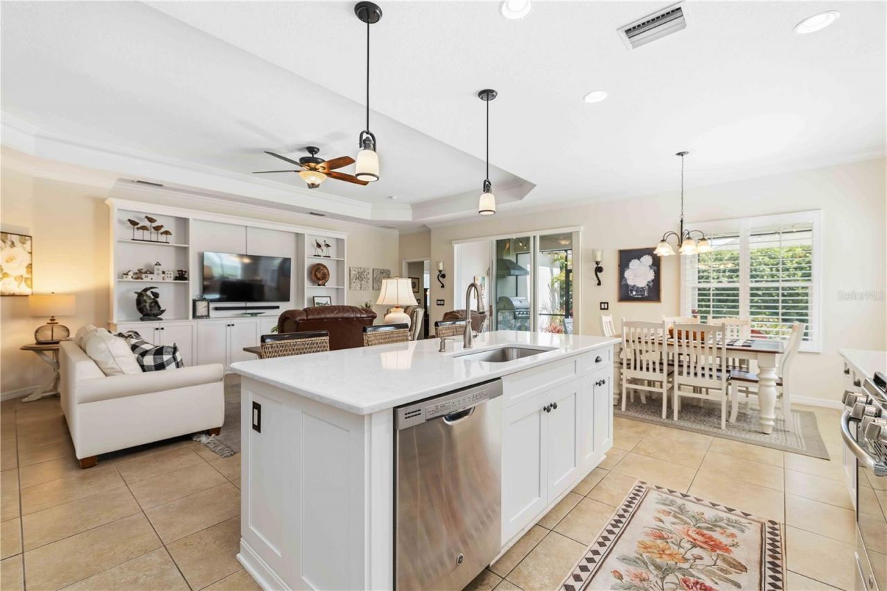 10933 Blue Magnolia Lane, Parrish, FL 34219 Photo