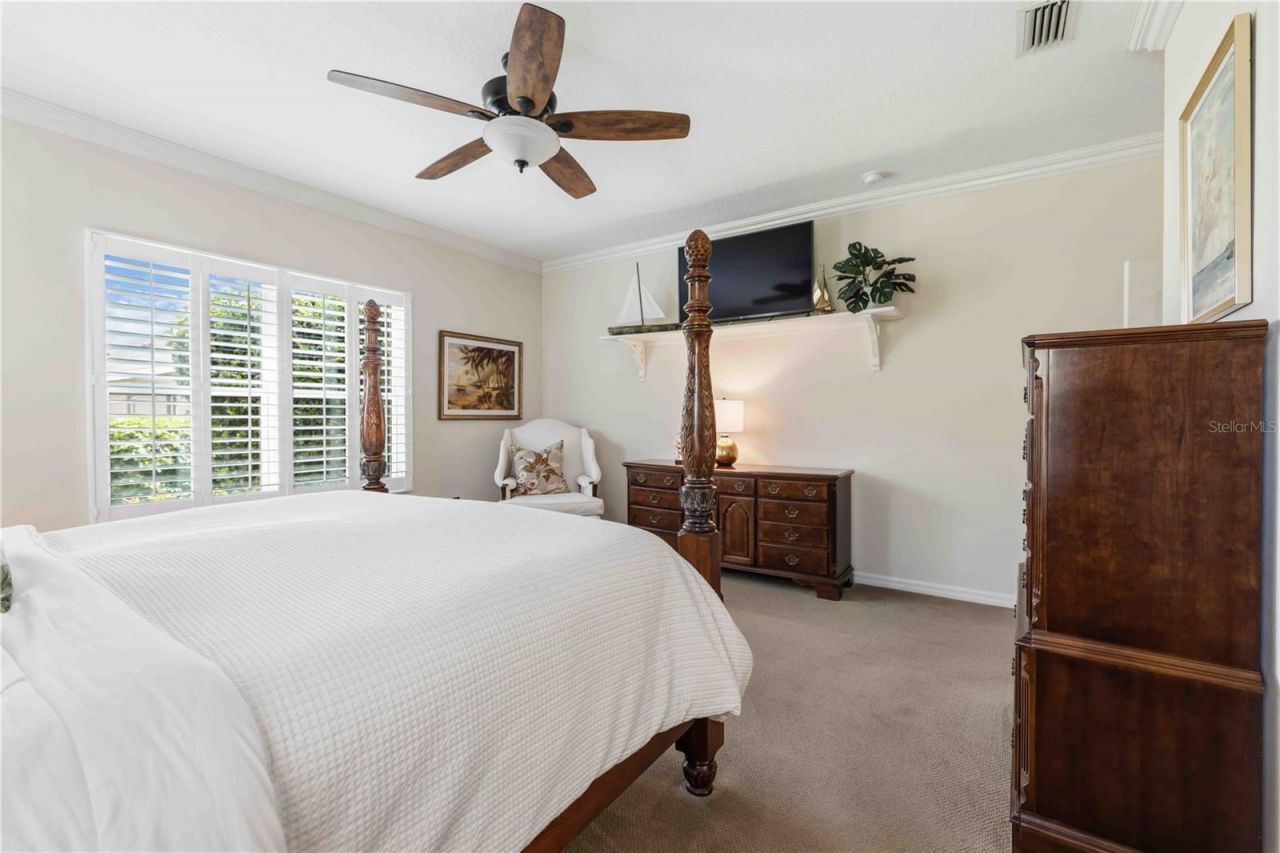 10933 Blue Magnolia Lane, Parrish, FL 34219 Photo