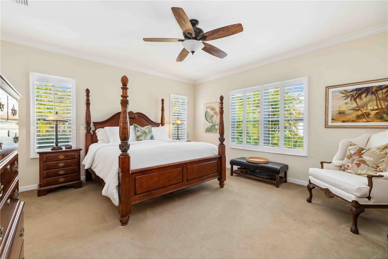 10933 Blue Magnolia Lane, Parrish, FL 34219 Photo