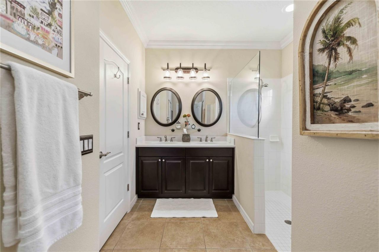 10933 Blue Magnolia Lane, Parrish, FL 34219 Photo