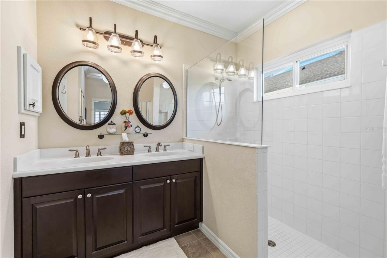 10933 Blue Magnolia Lane, Parrish, FL 34219 Photo