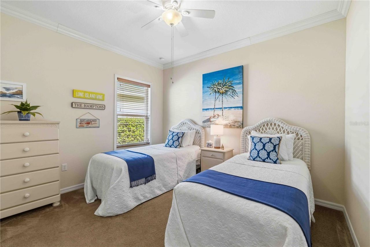 10933 Blue Magnolia Lane, Parrish, FL 34219 Photo