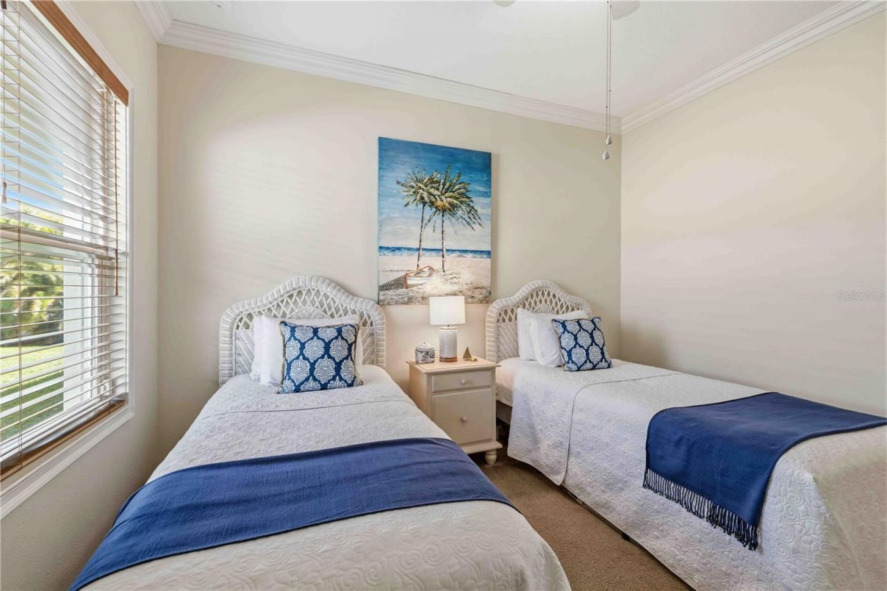 10933 Blue Magnolia Lane, Parrish, FL 34219 Photo