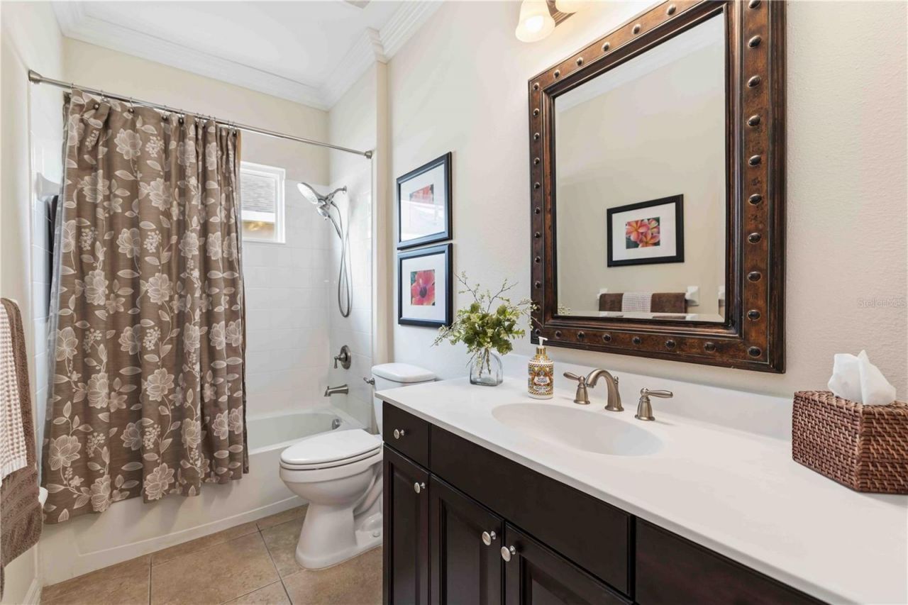 10933 Blue Magnolia Lane, Parrish, FL 34219 Photo