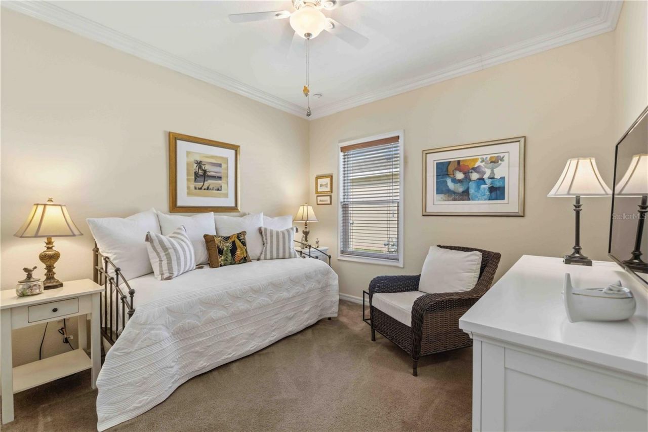 10933 Blue Magnolia Lane, Parrish, FL 34219 Photo