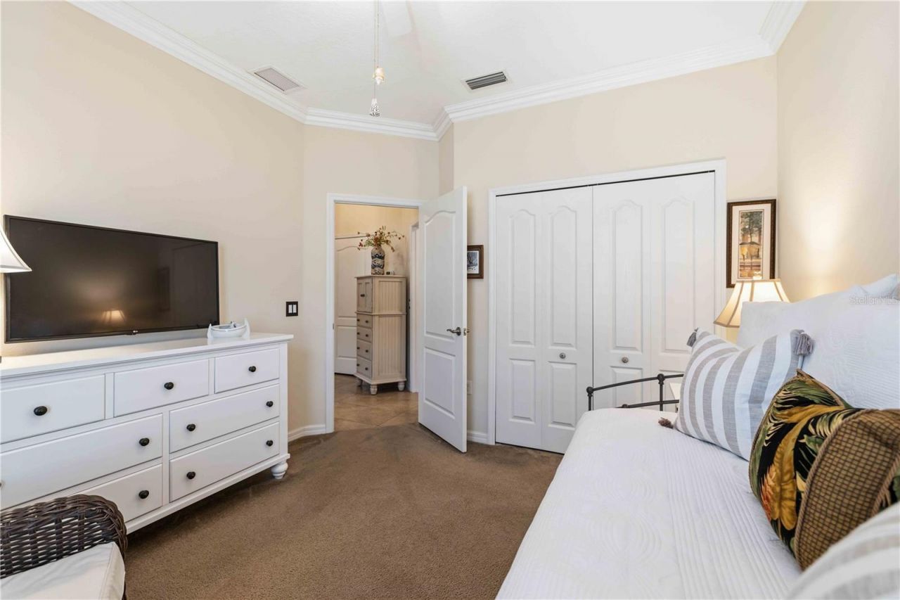 10933 Blue Magnolia Lane, Parrish, FL 34219 Photo