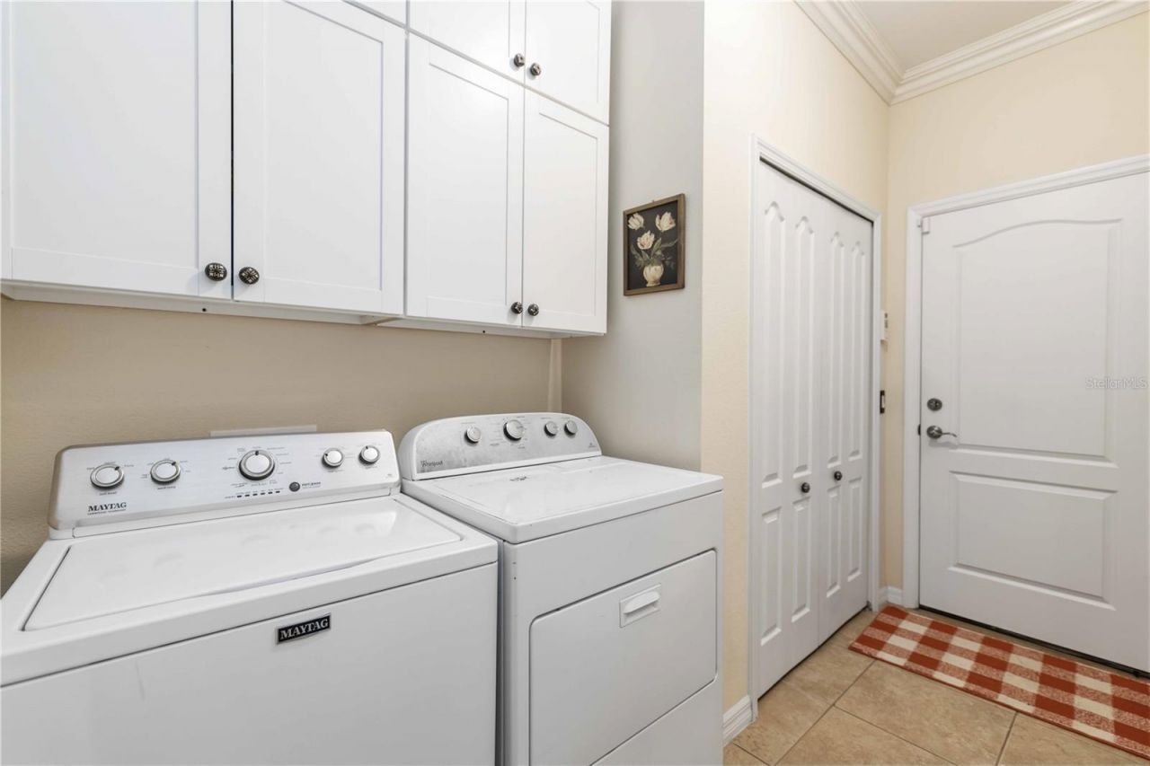 10933 Blue Magnolia Lane, Parrish, FL 34219 Photo