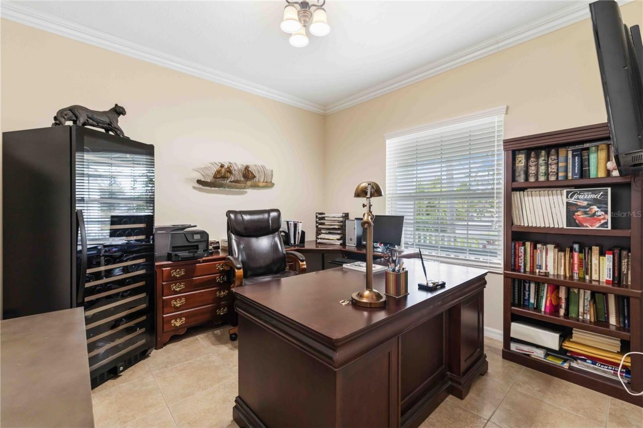 10933 Blue Magnolia Lane, Parrish, FL 34219 Photo