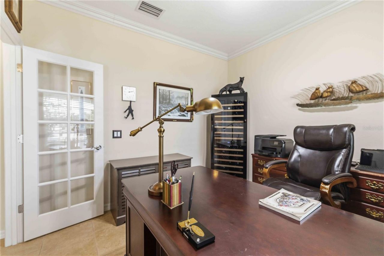 10933 Blue Magnolia Lane, Parrish, FL 34219 Photo