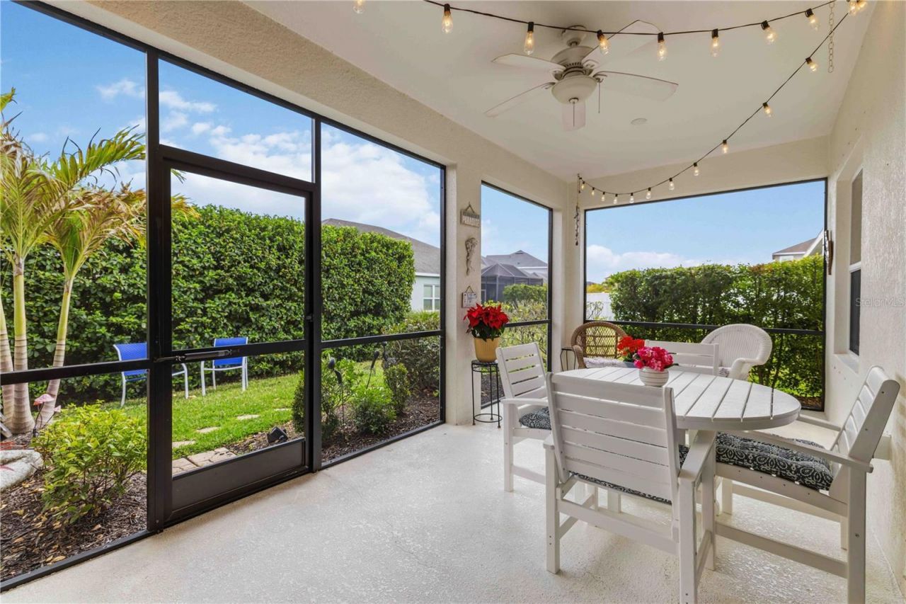 10933 Blue Magnolia Lane, Parrish, FL 34219 Photo