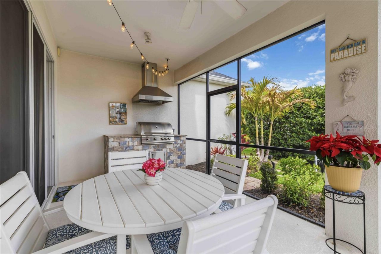 10933 Blue Magnolia Lane, Parrish, FL 34219 Photo