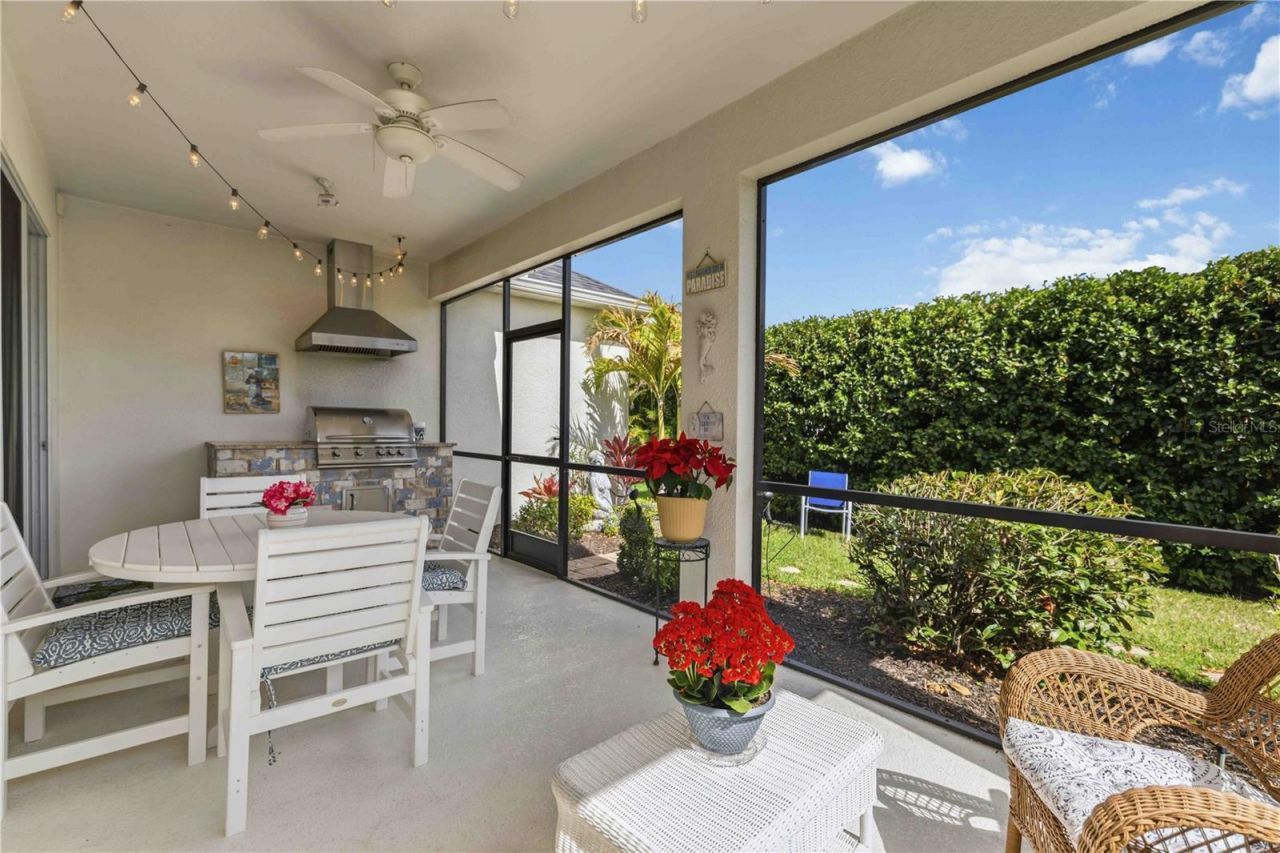 10933 Blue Magnolia Lane, Parrish, FL 34219 Photo