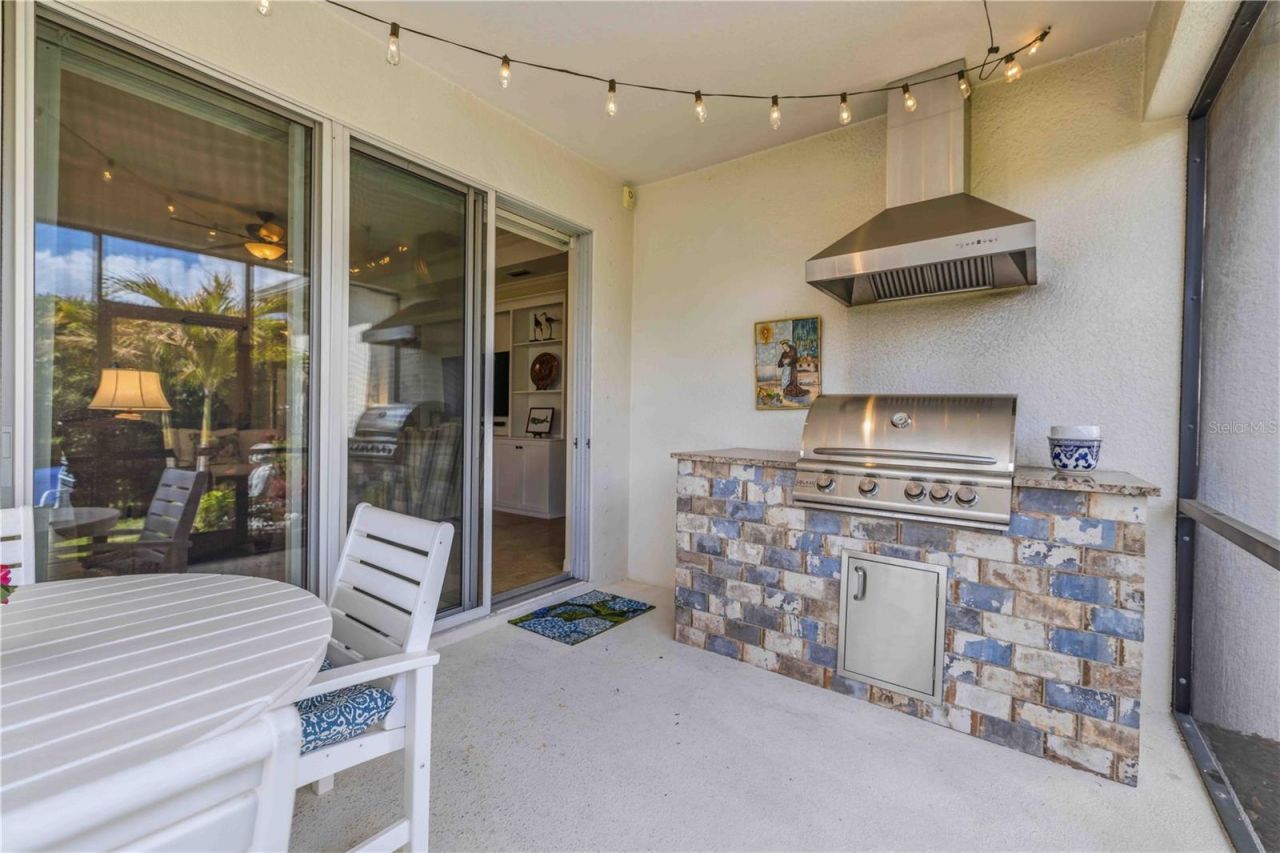 10933 Blue Magnolia Lane, Parrish, FL 34219 Photo