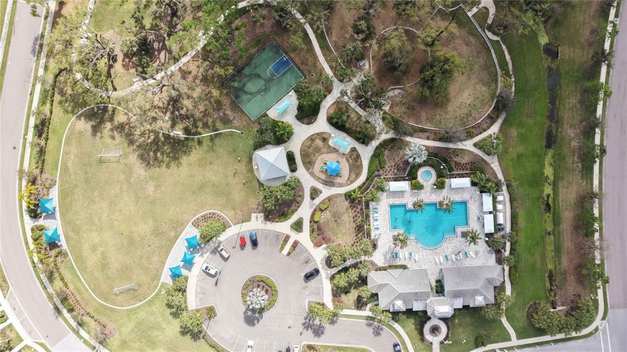 10933 Blue Magnolia Lane, Parrish, FL 34219 Photo