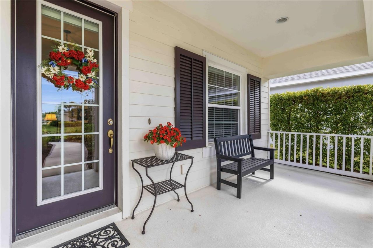 10933 Blue Magnolia Lane, Parrish, FL 34219 Photo