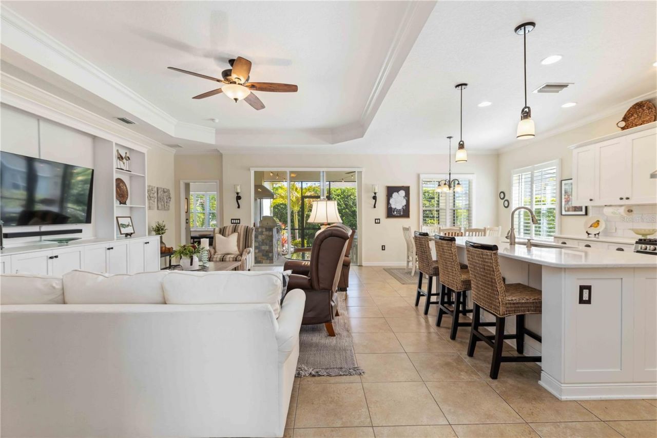 10933 Blue Magnolia Lane, Parrish, FL 34219 Photo